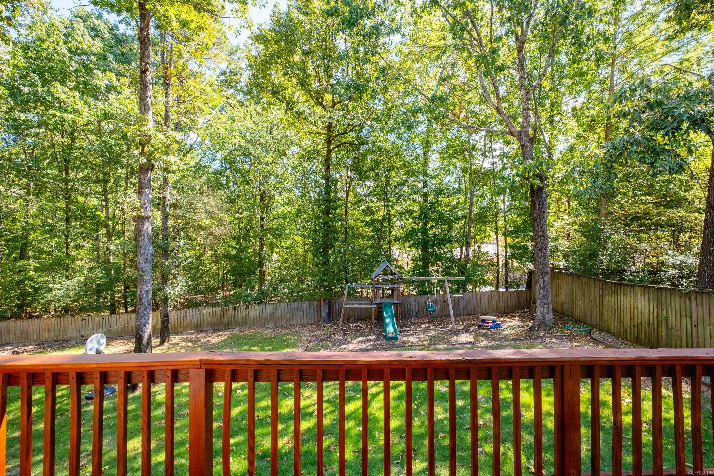 14 Mossy Rock Cove Property Photo 44