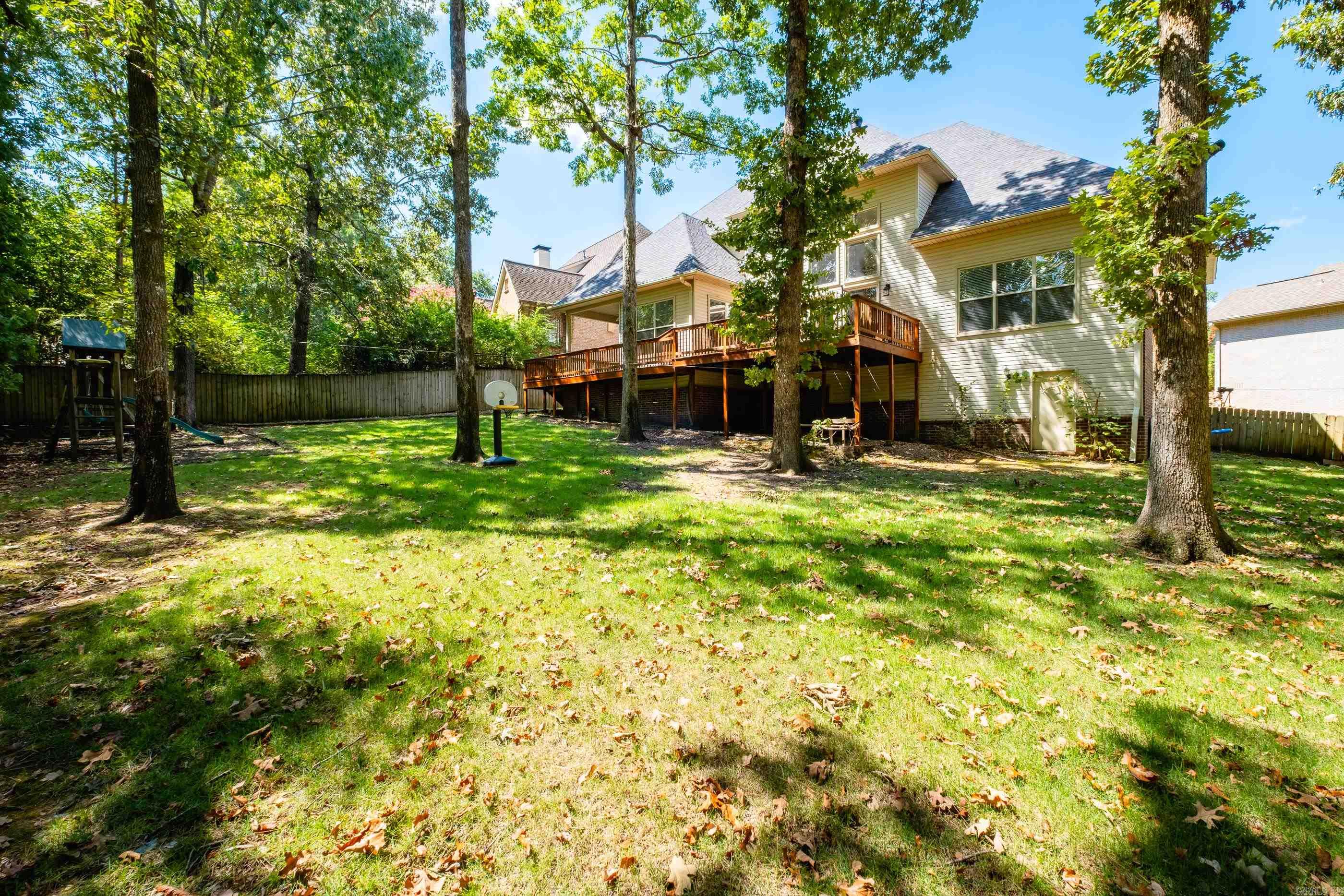 14 Mossy Rock Cove Property Photo 45