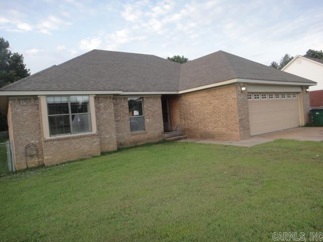 1804 Peachwood Cove Property Photo 1