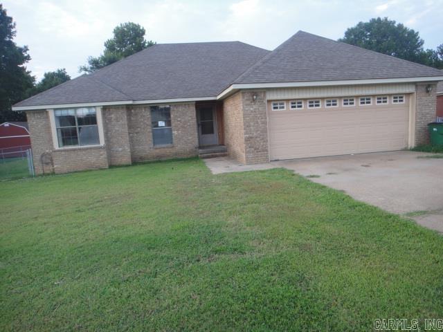 1804 Peachwood Cove Property Photo 2