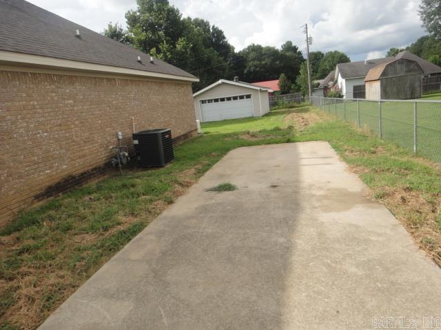 1804 Peachwood Cove Property Photo 3