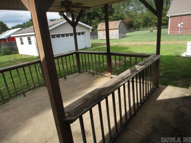 1804 Peachwood Cove Property Photo 4