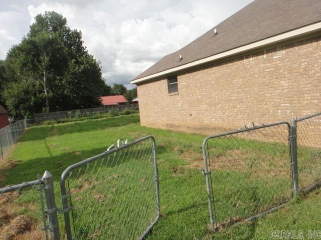 1804 Peachwood Cove Property Photo 5