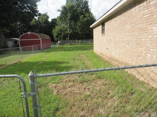 1804 Peachwood Cove Property Photo 6