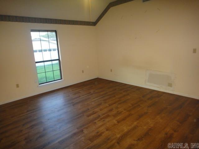 1804 Peachwood Cove Property Photo 7