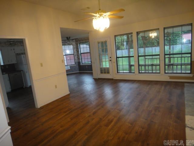 1804 Peachwood Cove Property Photo 8