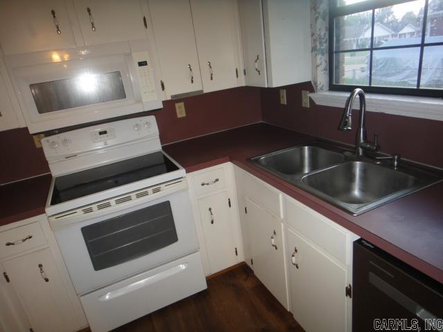 1804 Peachwood Cove Property Photo 10