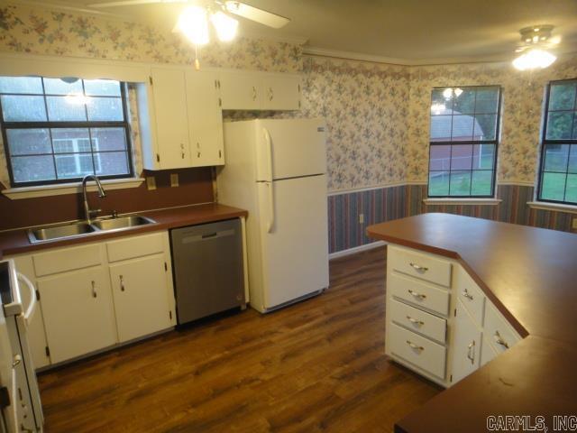 1804 Peachwood Cove Property Photo 11