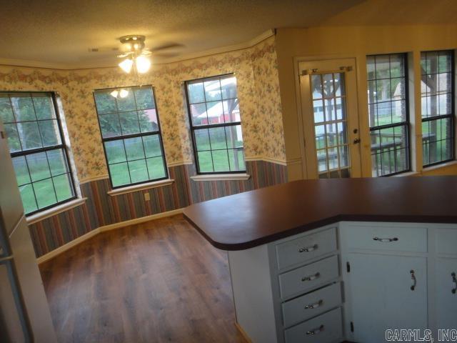 1804 Peachwood Cove Property Photo 12