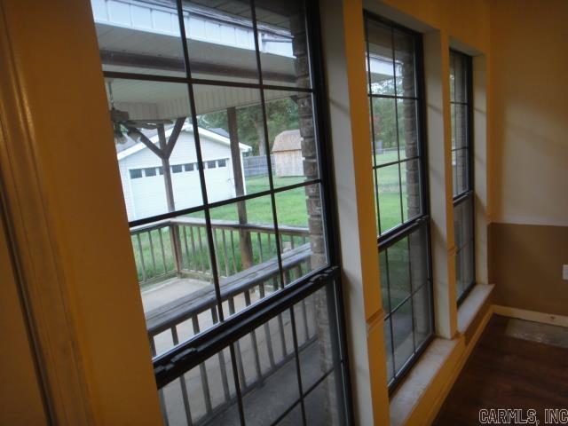 1804 Peachwood Cove Property Photo 13
