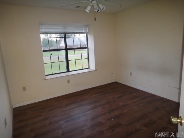 1804 Peachwood Cove Property Photo 14