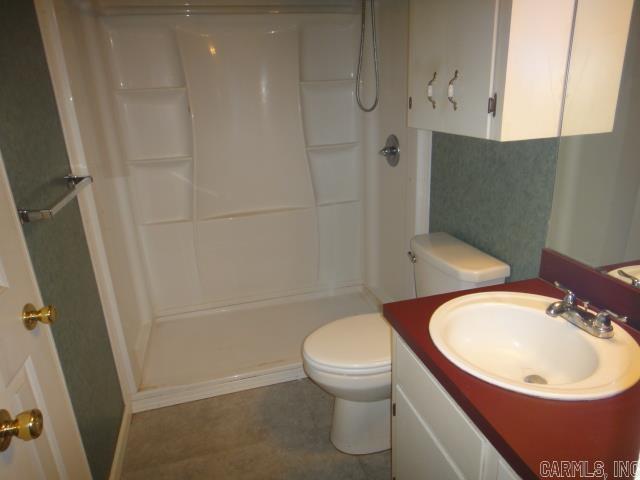 1804 Peachwood Cove Property Photo 15