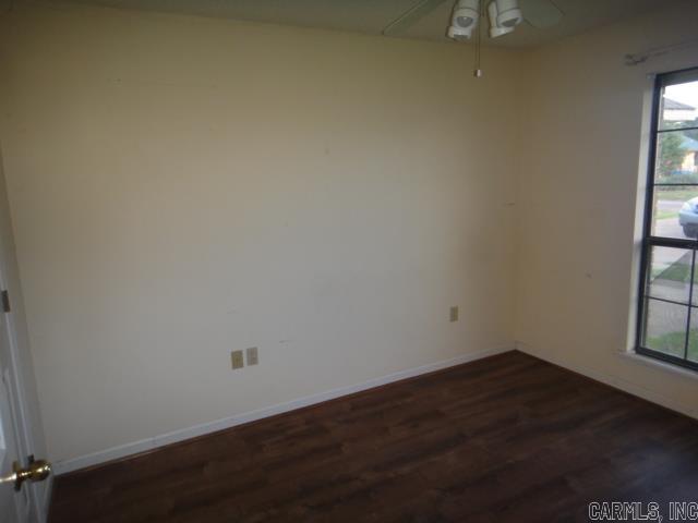 1804 Peachwood Cove Property Photo 16