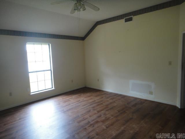 1804 Peachwood Cove Property Photo 17