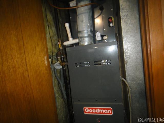 1804 Peachwood Cove Property Photo 20