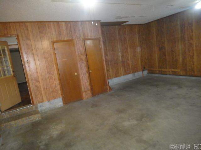 1804 Peachwood Cove Property Photo 21
