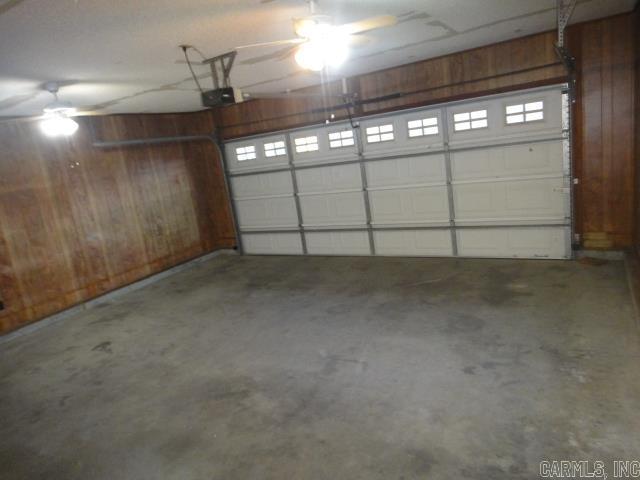 1804 Peachwood Cove Property Photo 22