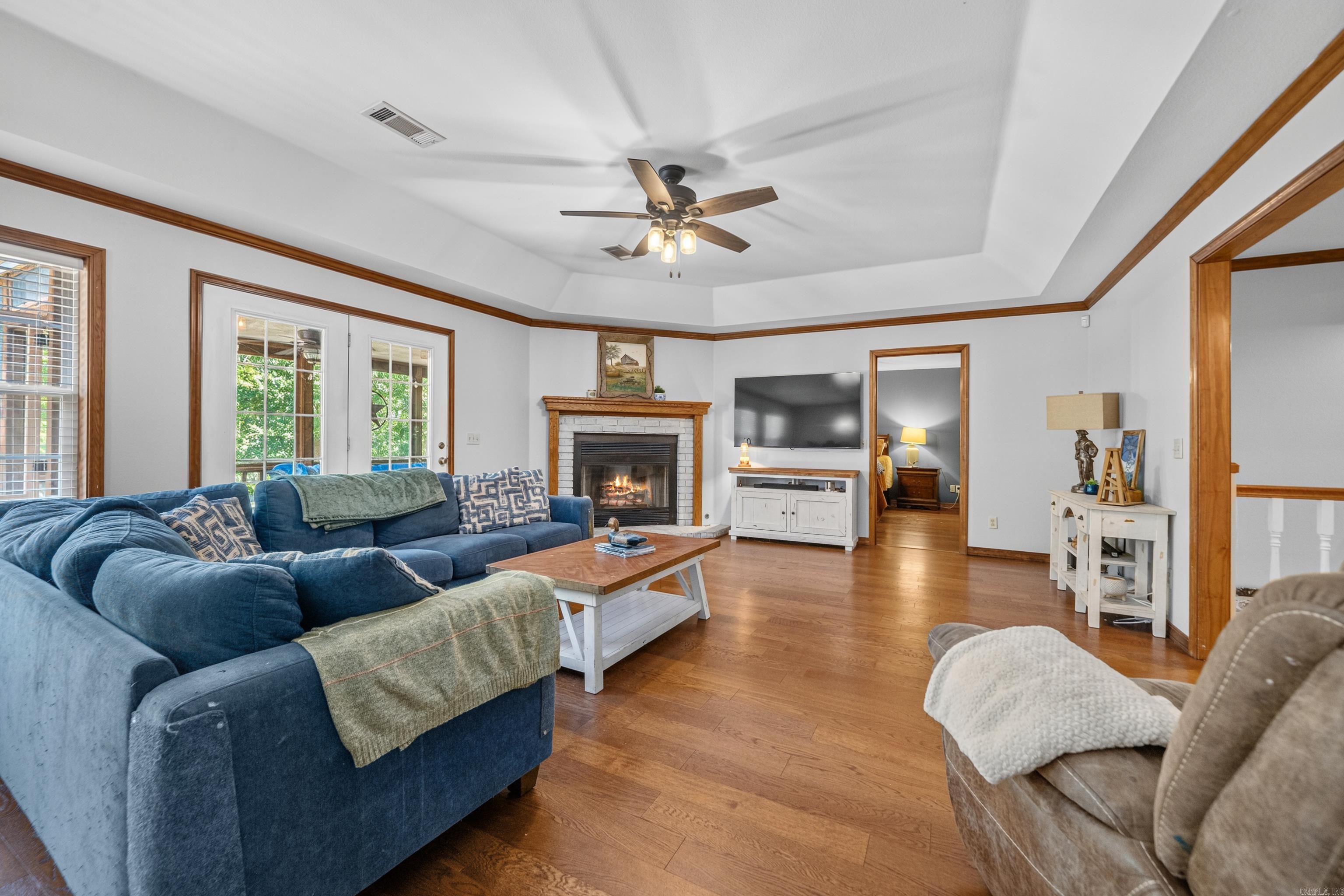 108 Hoback Ridge Property Photo 6