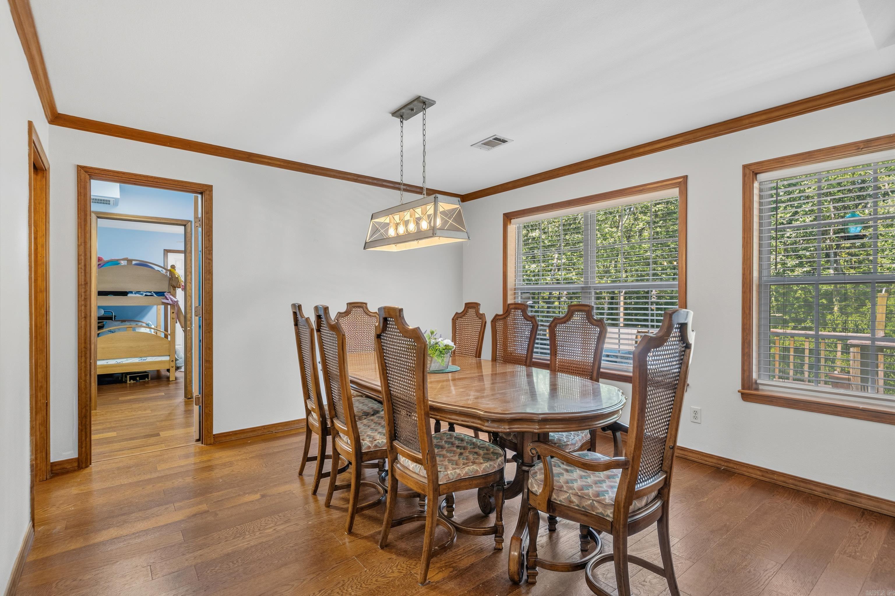 108 Hoback Ridge Property Photo 8