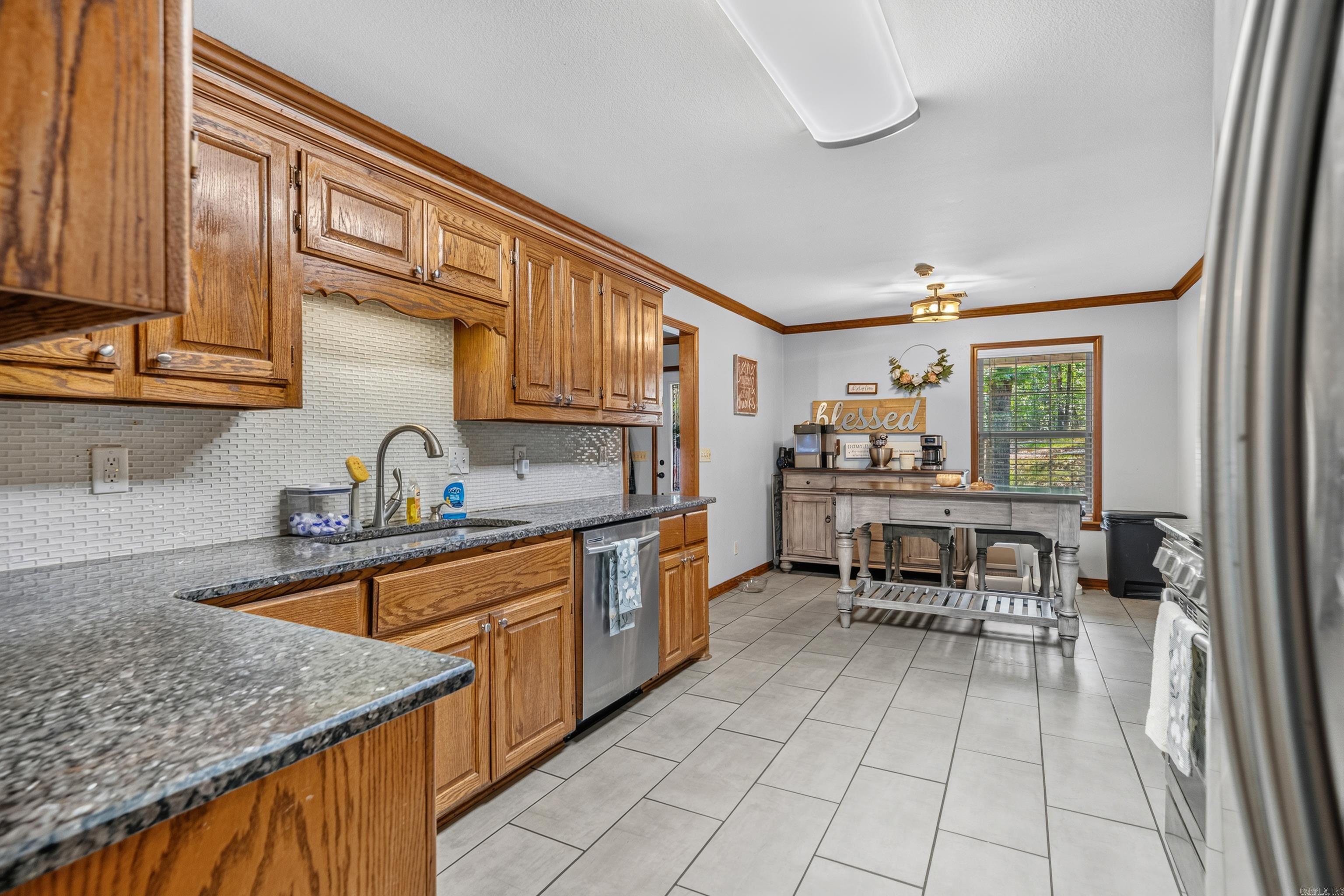 108 Hoback Ridge Property Photo 11