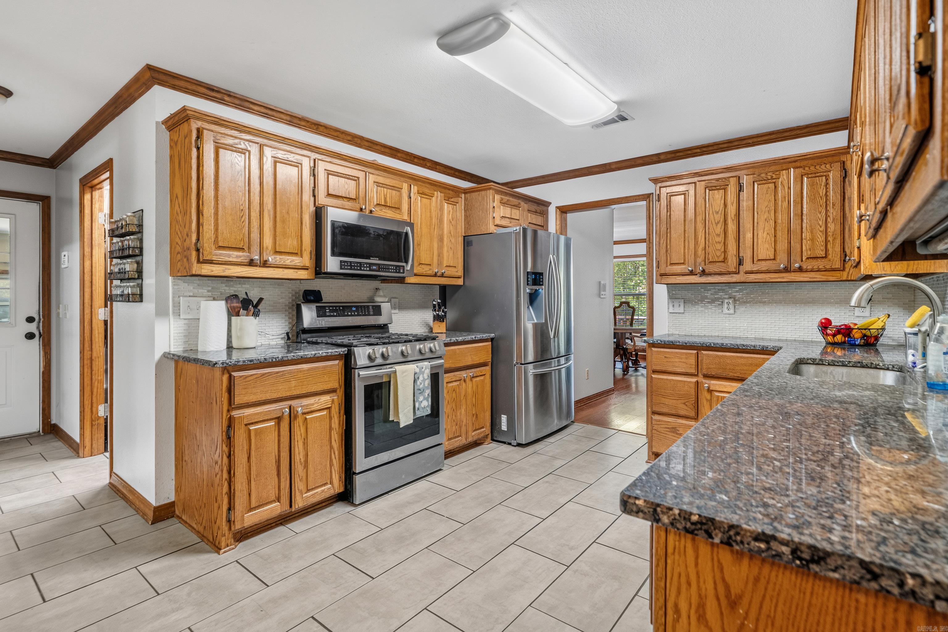 108 Hoback Ridge Property Photo 12