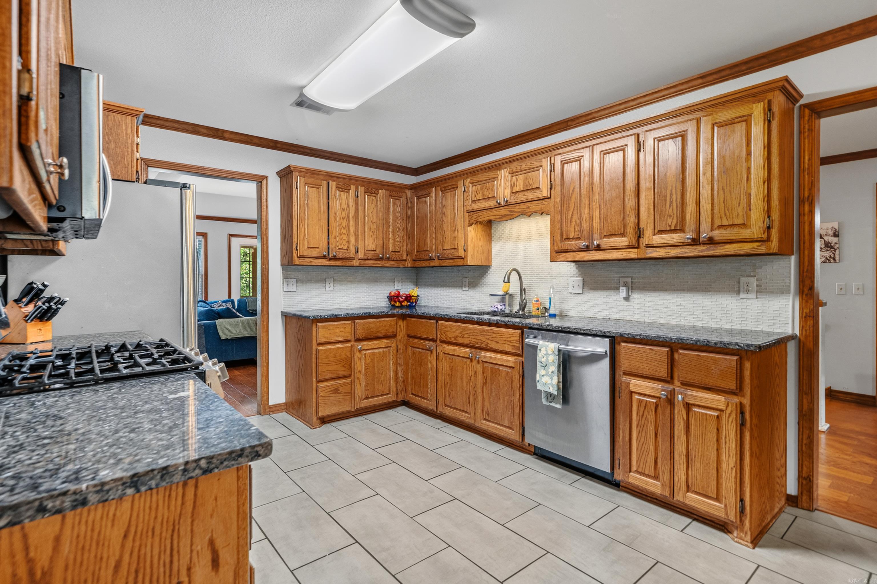 108 Hoback Ridge Property Photo 13