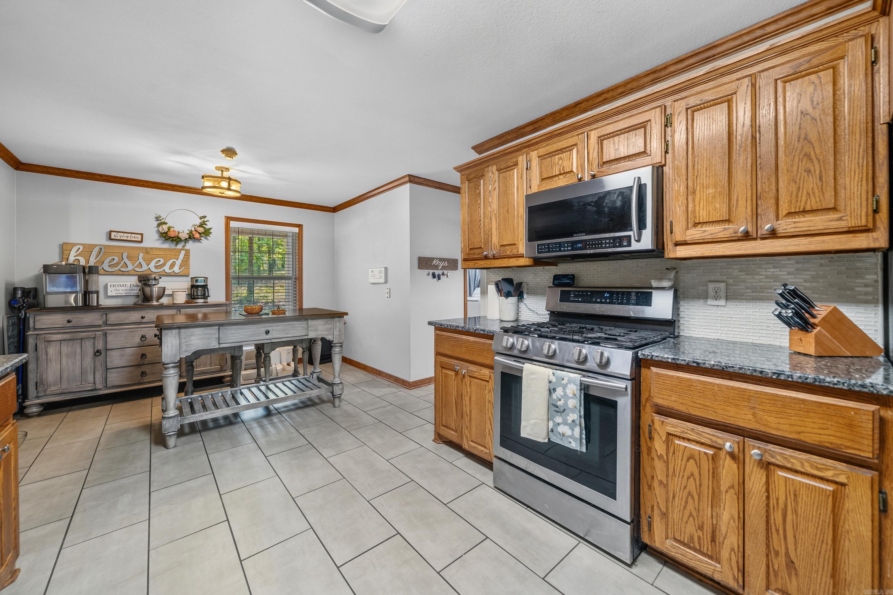 108 Hoback Ridge Property Photo 14
