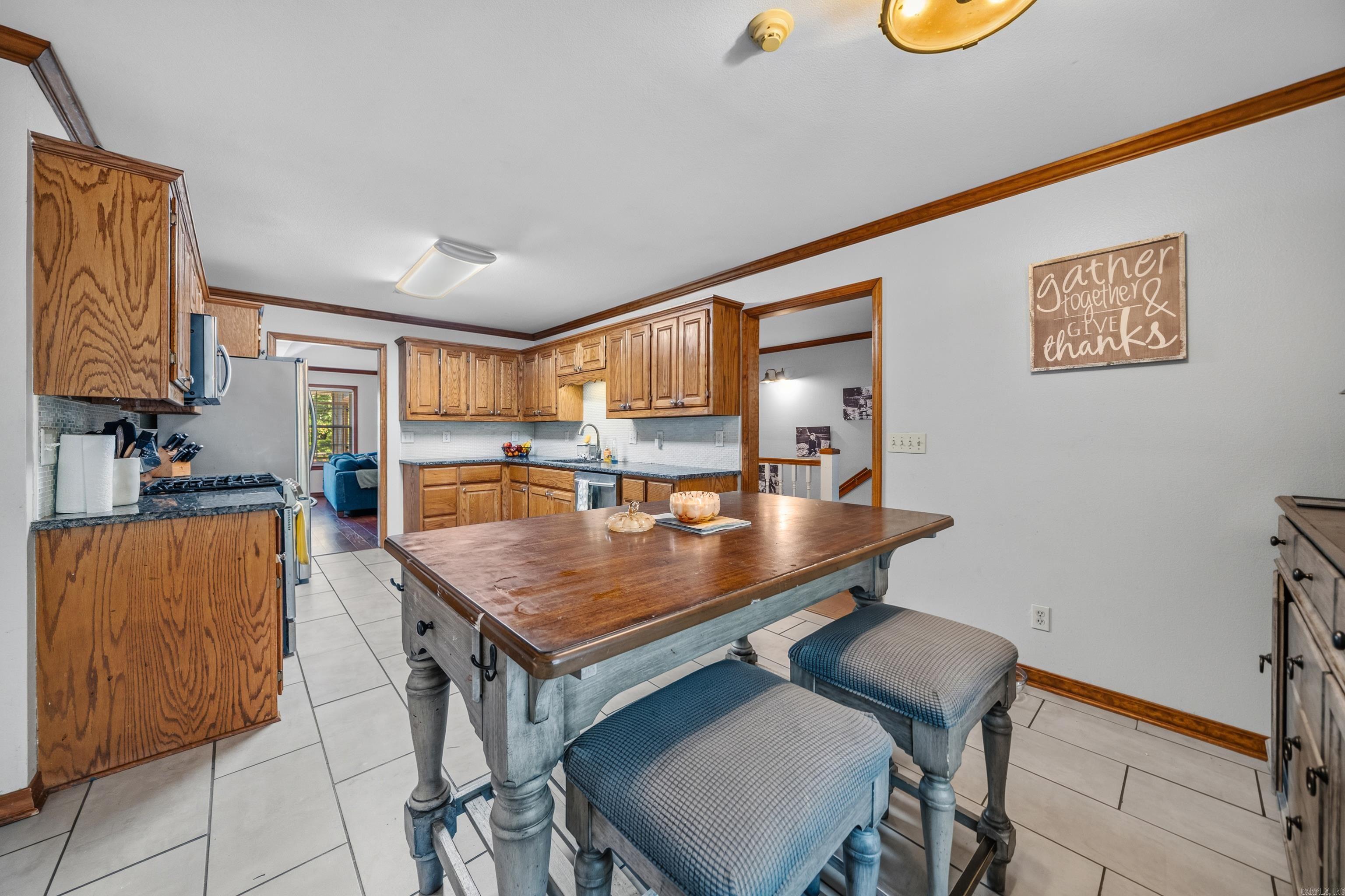 108 Hoback Ridge Property Photo 16