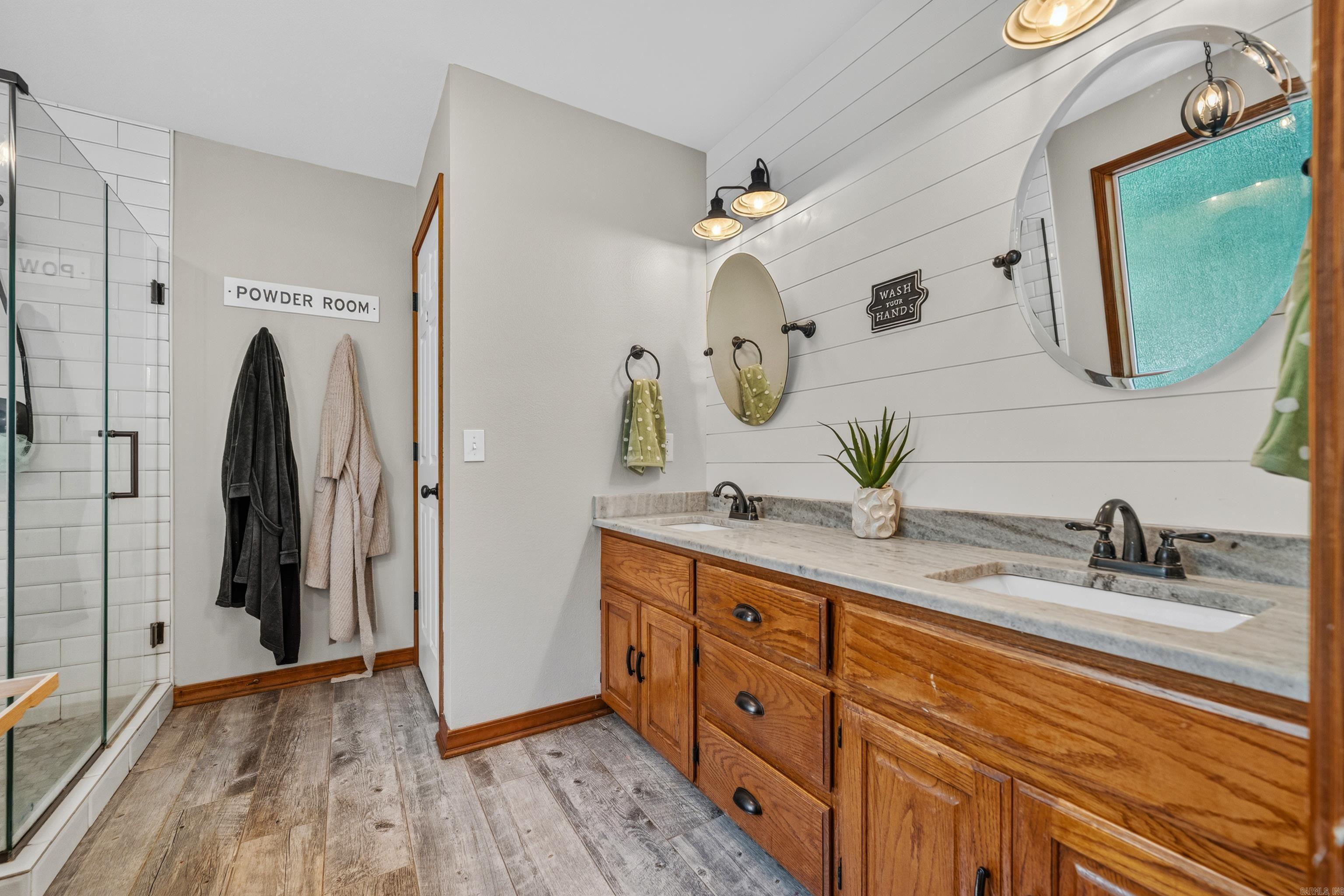 108 Hoback Ridge Property Photo 19