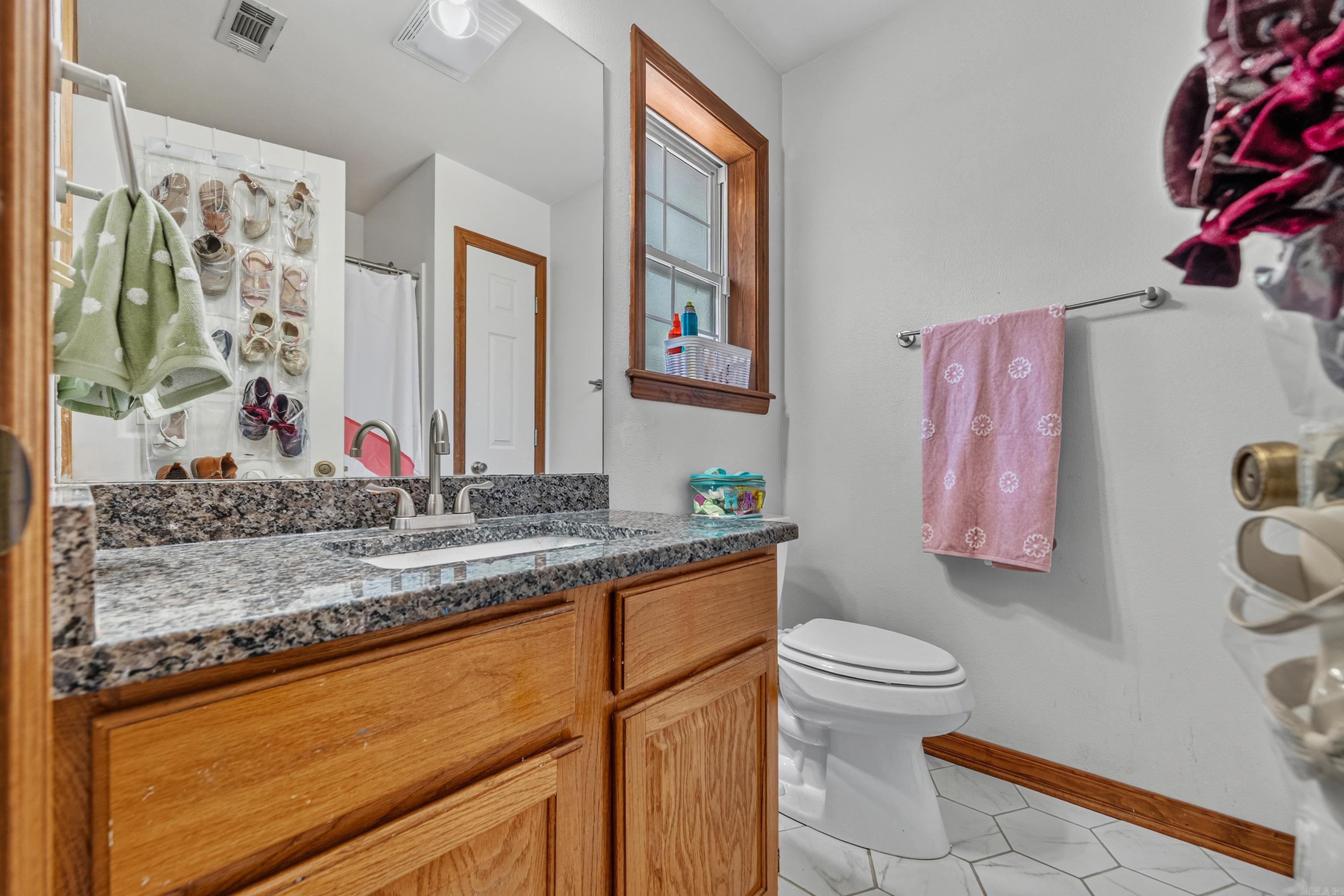 108 Hoback Ridge Property Photo 25