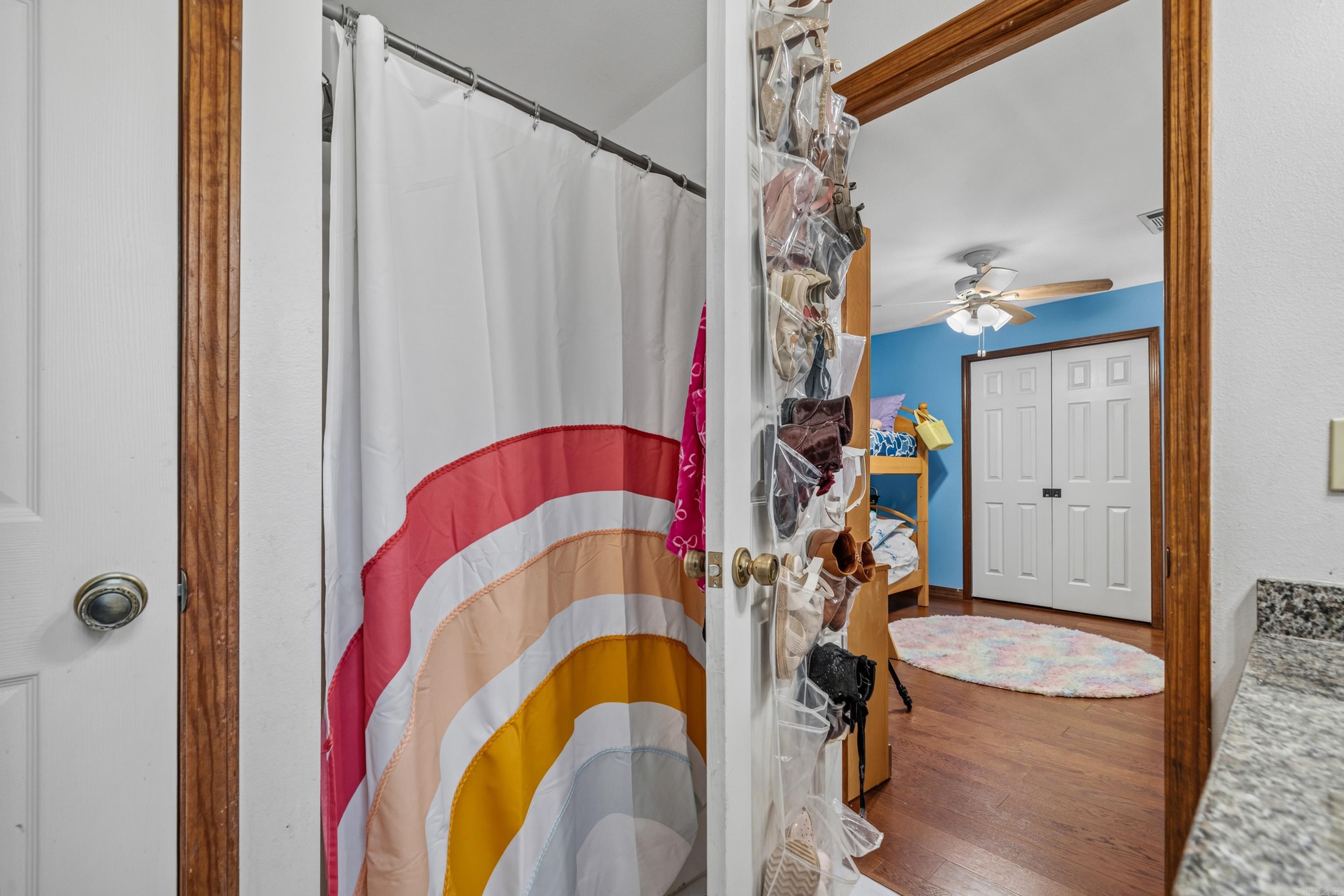 108 Hoback Ridge Property Photo 26