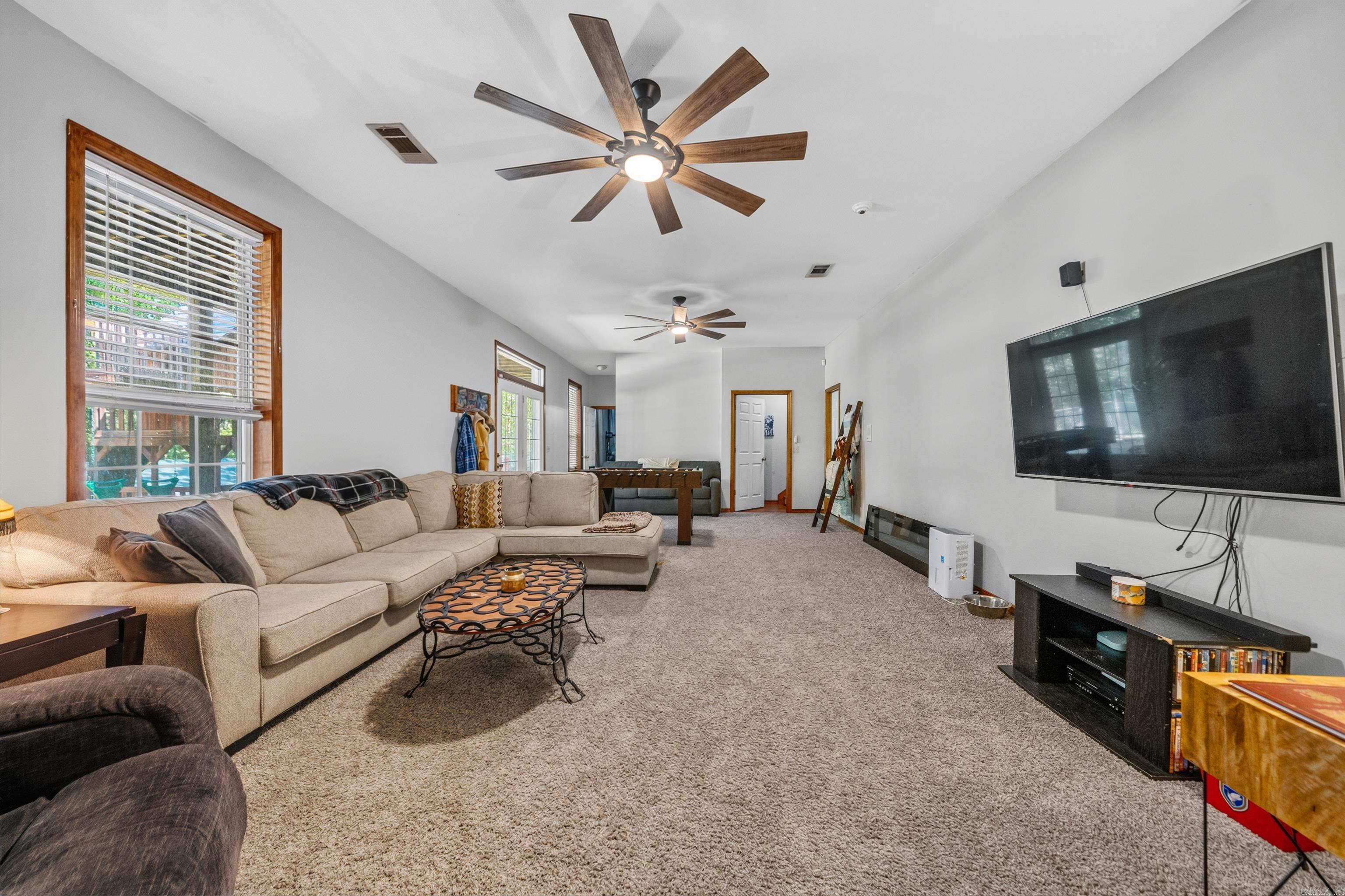 108 Hoback Ridge Property Photo 28