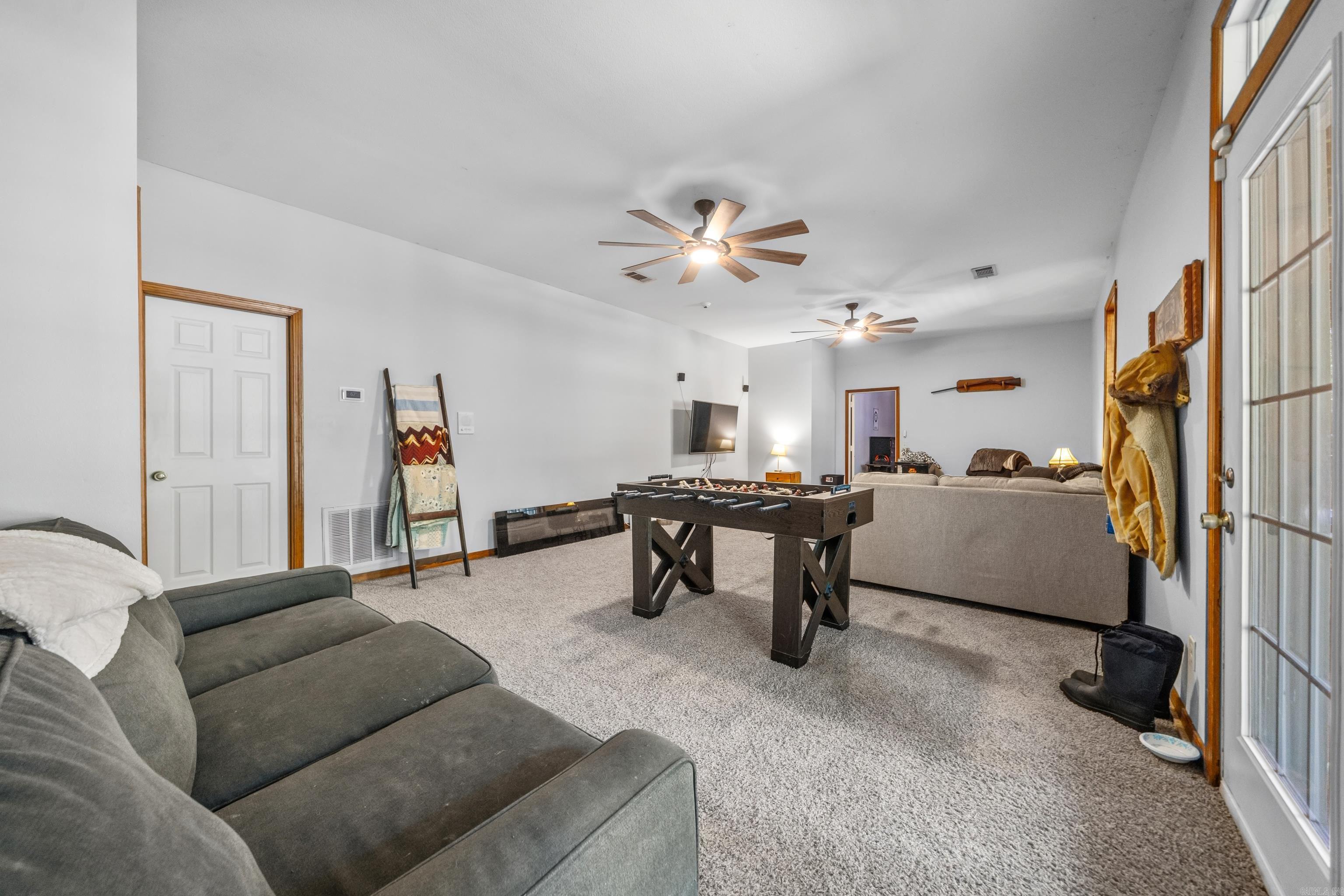 108 Hoback Ridge Property Photo 29