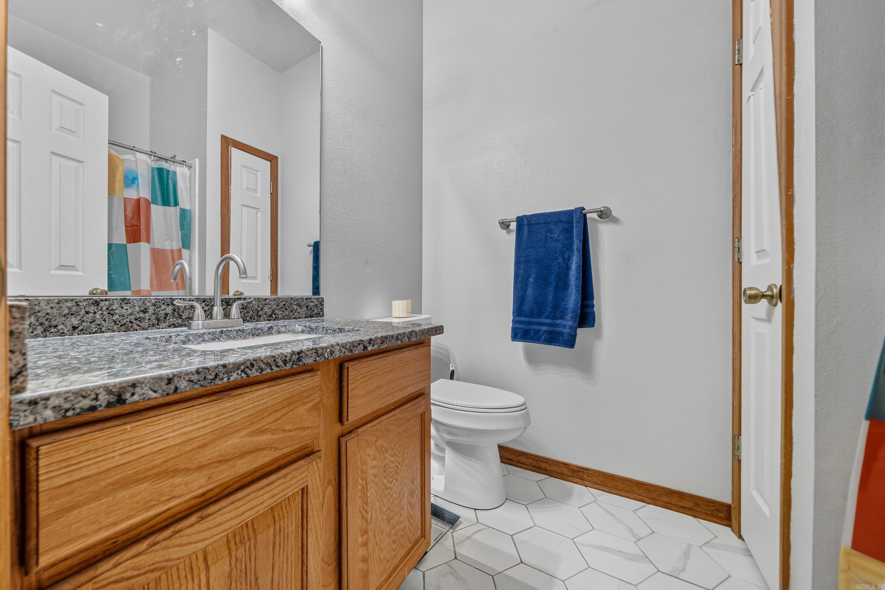 108 Hoback Ridge Property Photo 30