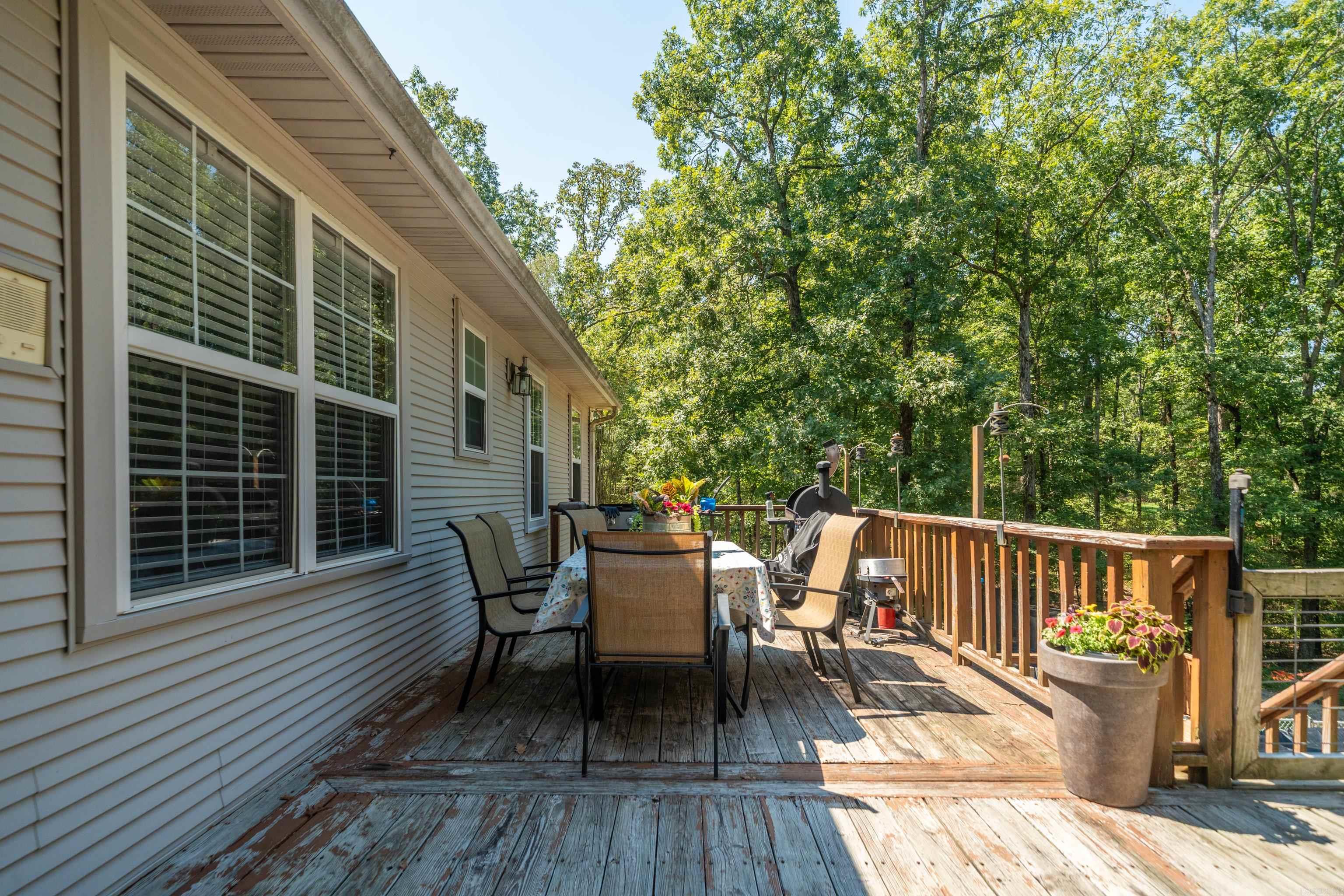 108 Hoback Ridge Property Photo 31