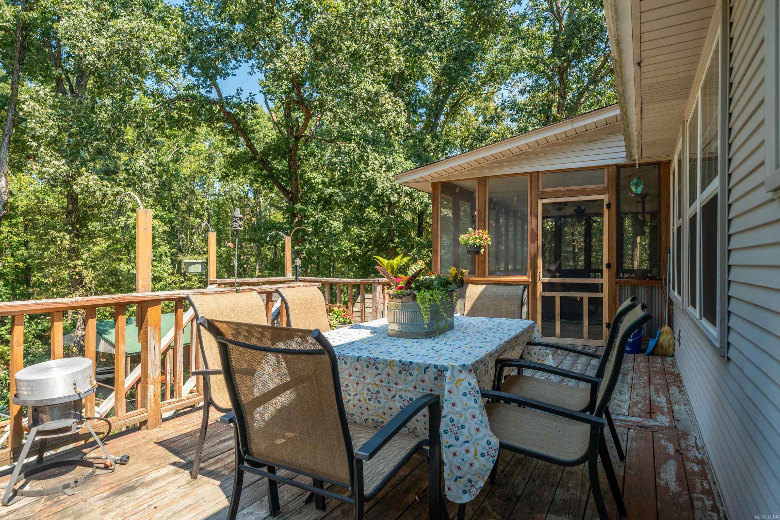 108 Hoback Ridge Property Photo 32