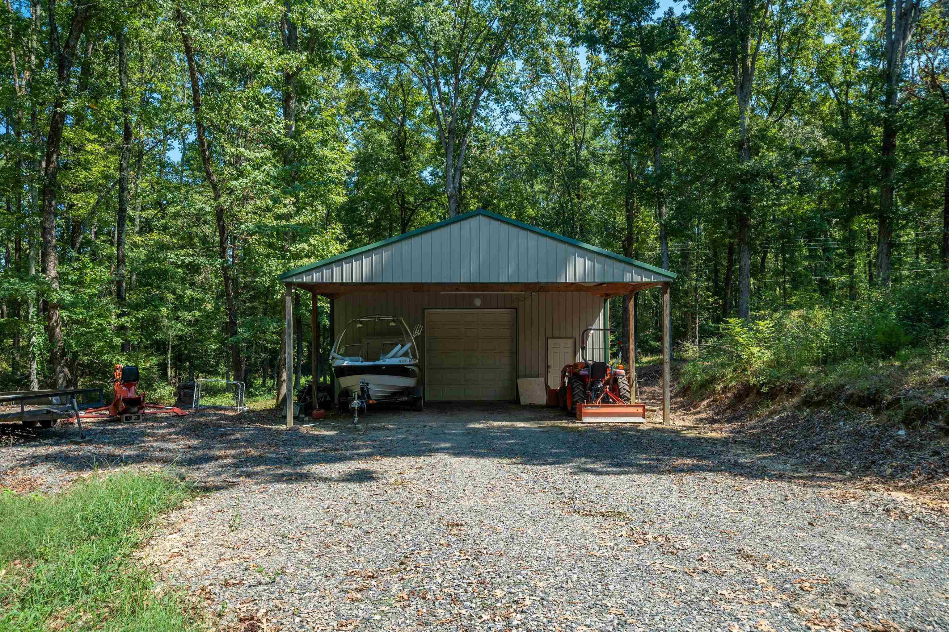 108 Hoback Ridge Property Photo 33