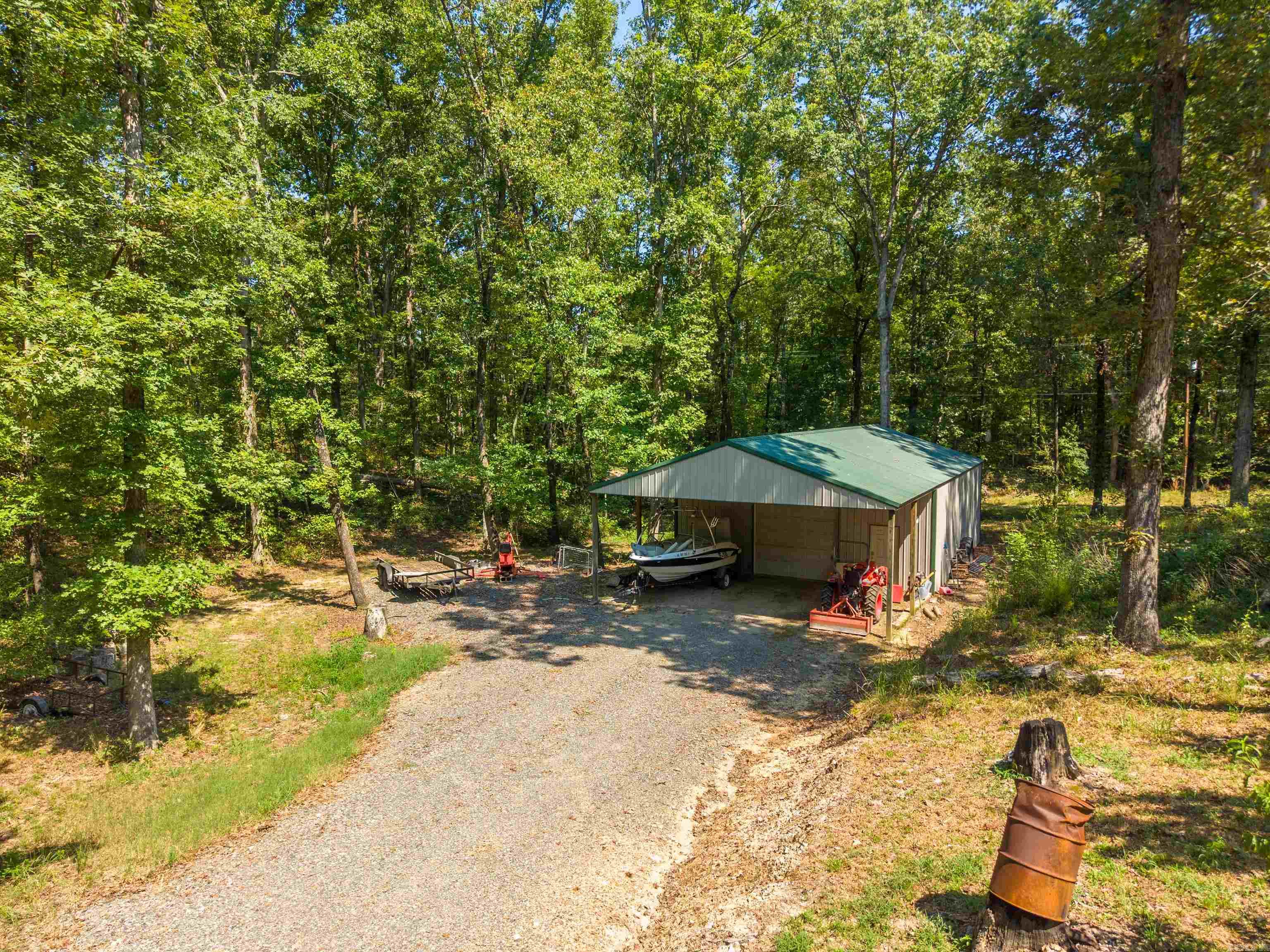 108 Hoback Ridge Property Photo 34