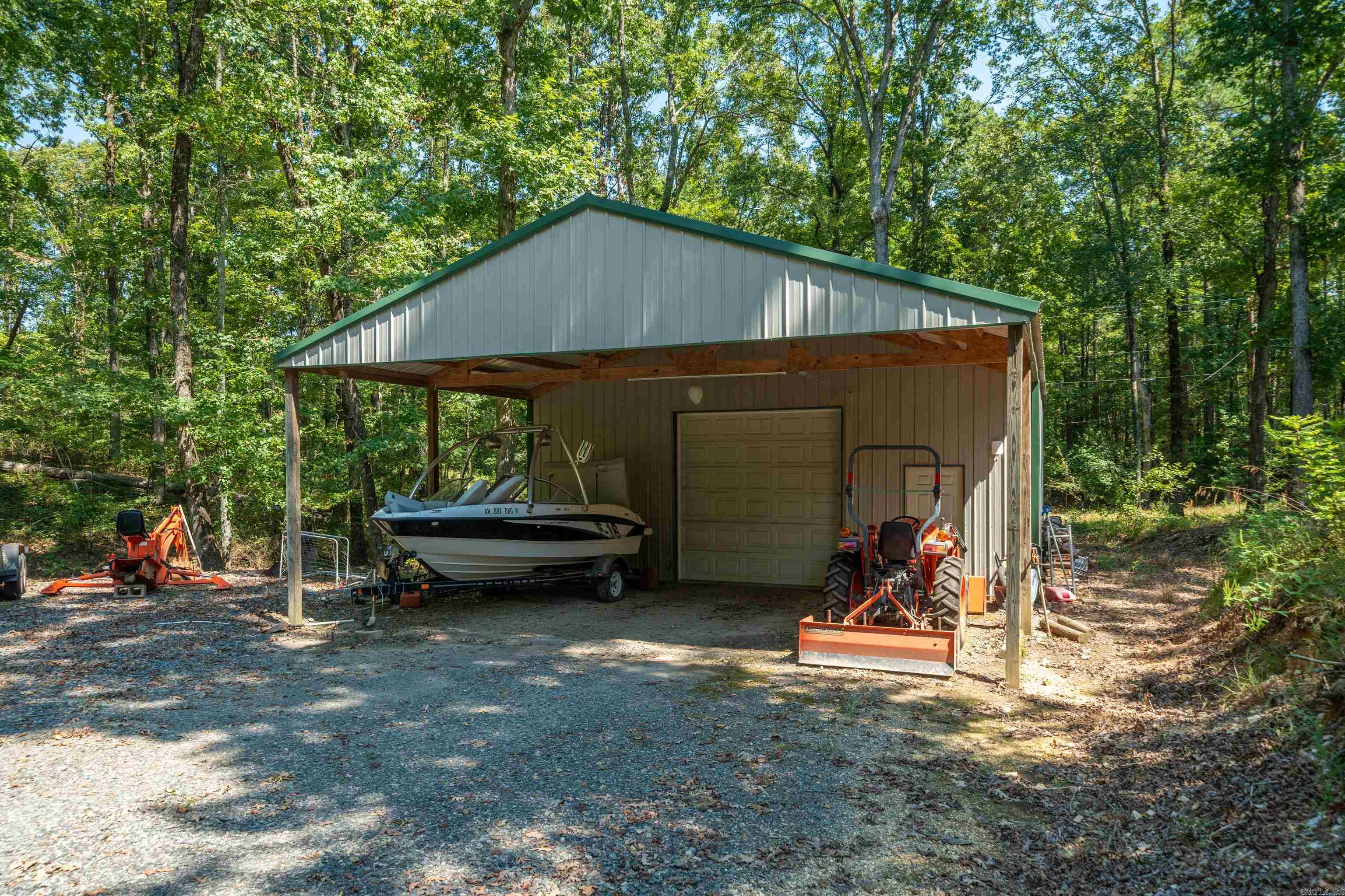 108 Hoback Ridge Property Photo 35