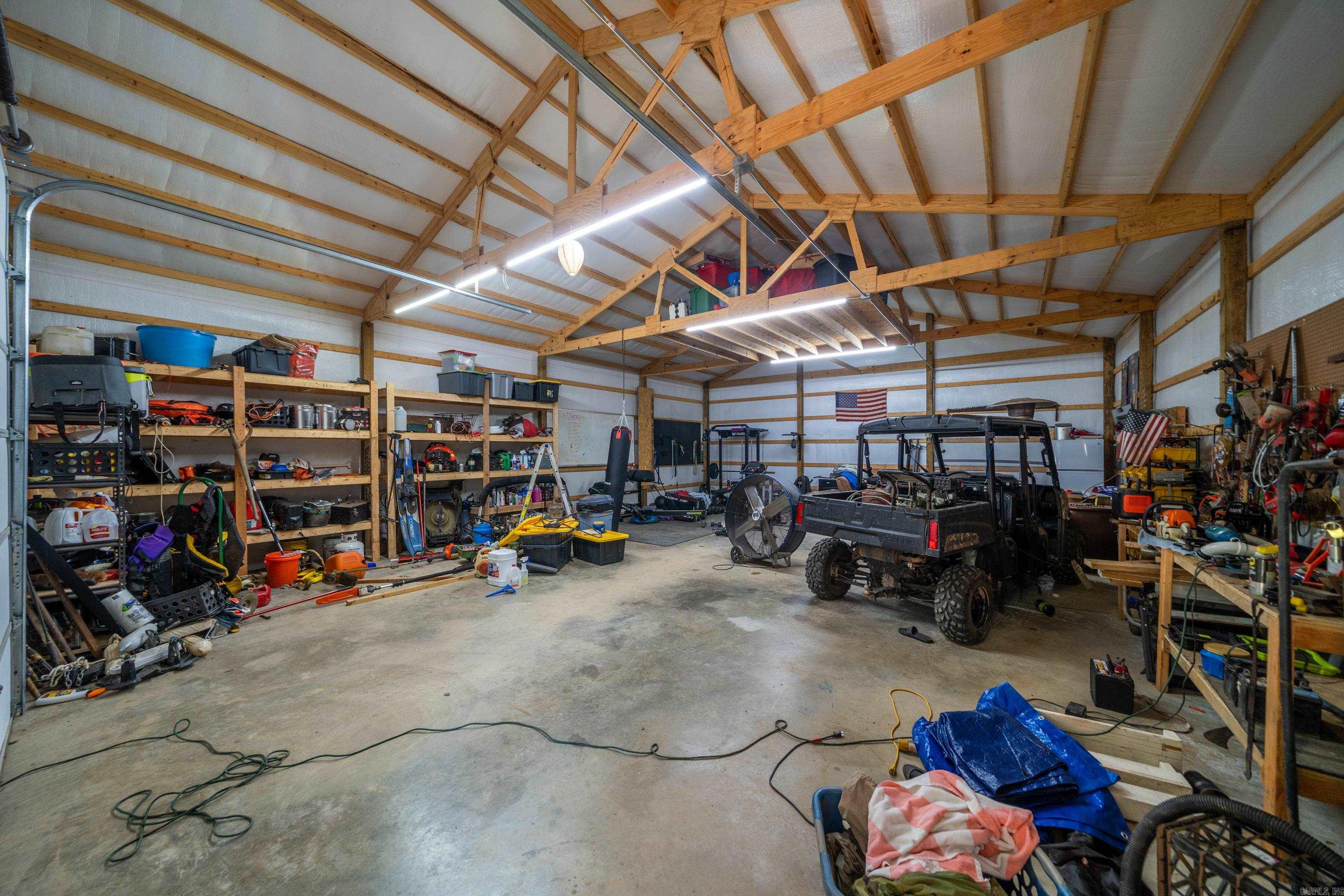 108 Hoback Ridge Property Photo 36