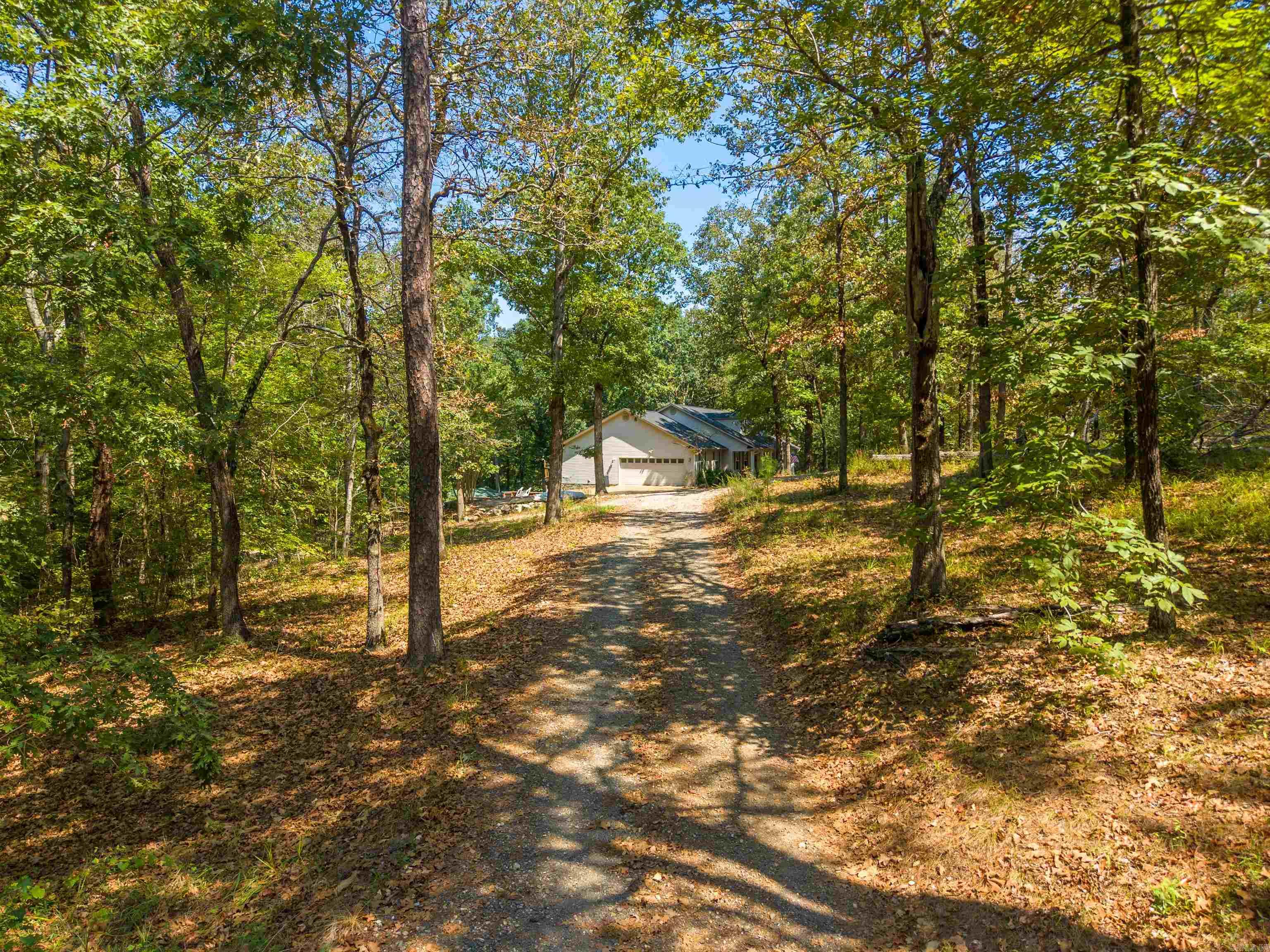 108 Hoback Ridge Property Photo 37