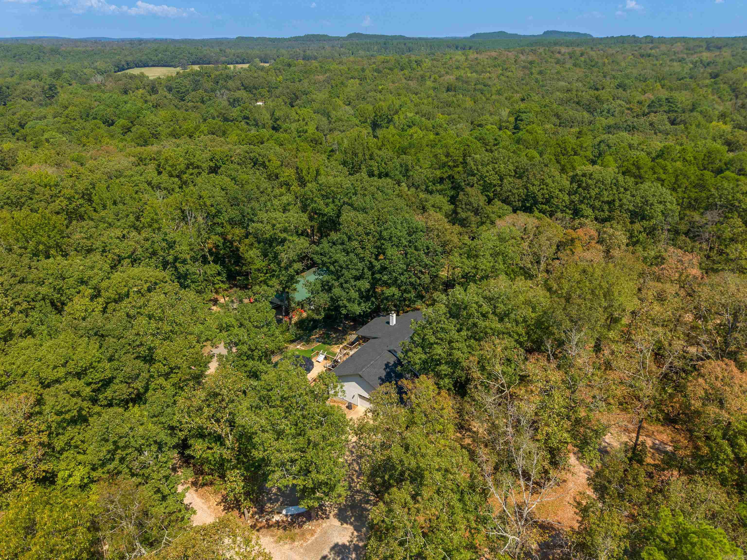108 Hoback Ridge Property Photo 40