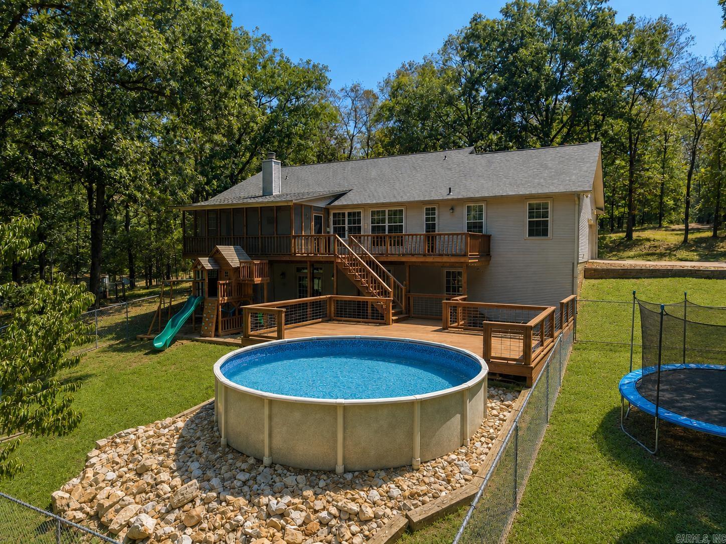 108 Hoback Ridge Property Photo 42