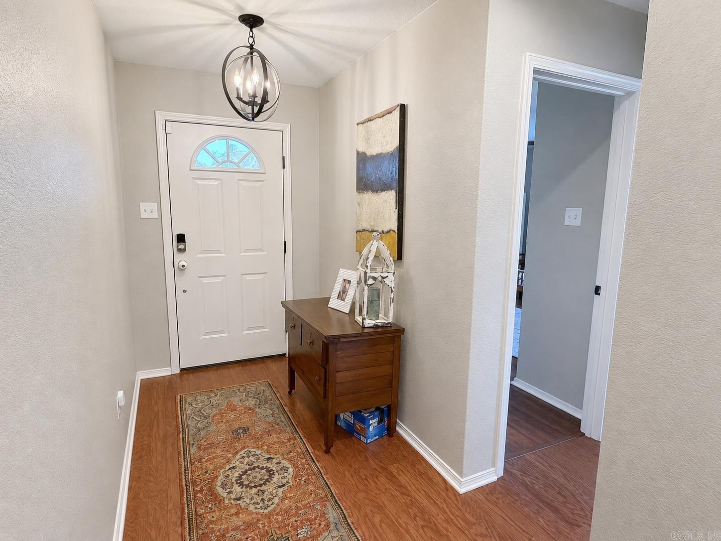 2209 San Luis Boulevard Property Photo 4