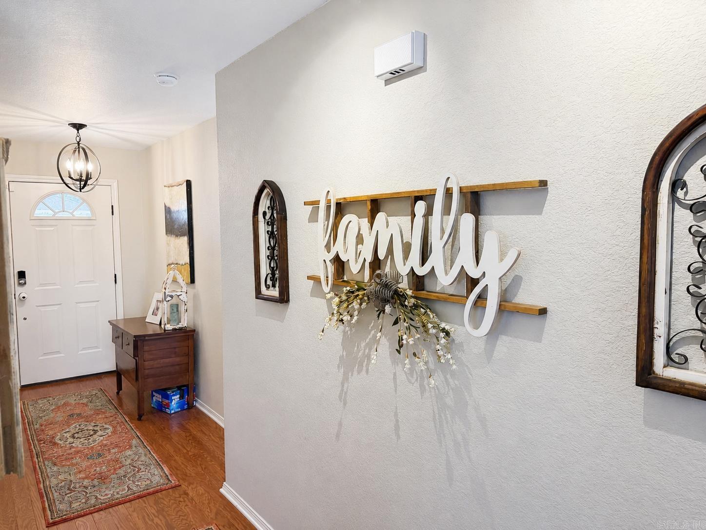 2209 San Luis Boulevard Property Photo 5