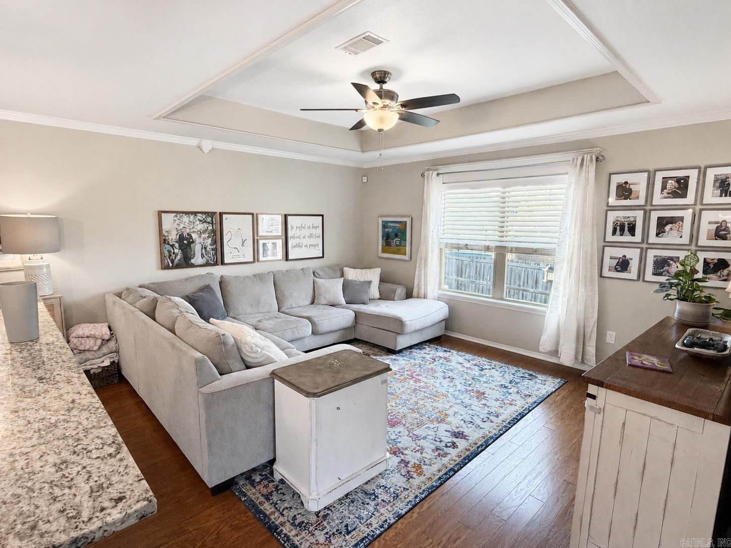 2209 San Luis Boulevard Property Photo 7