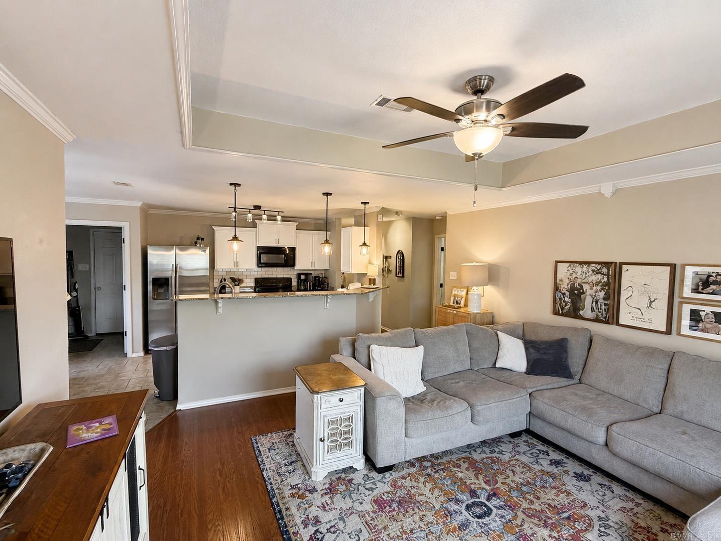 2209 San Luis Boulevard Property Photo 8