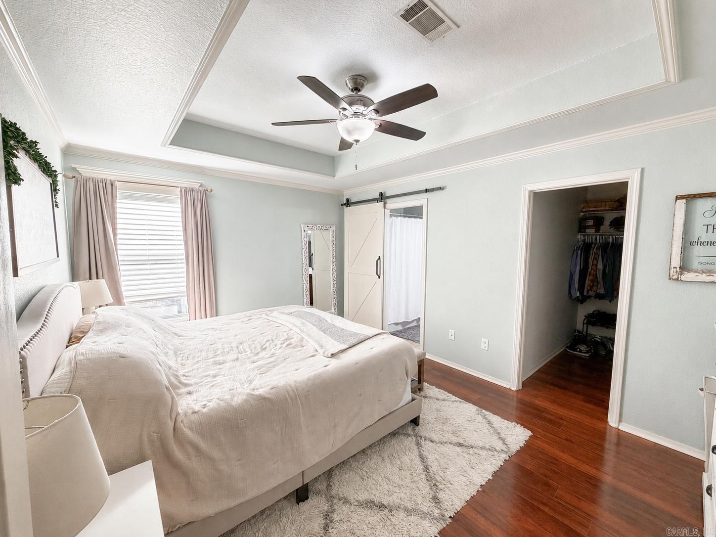 2209 San Luis Boulevard Property Photo 14