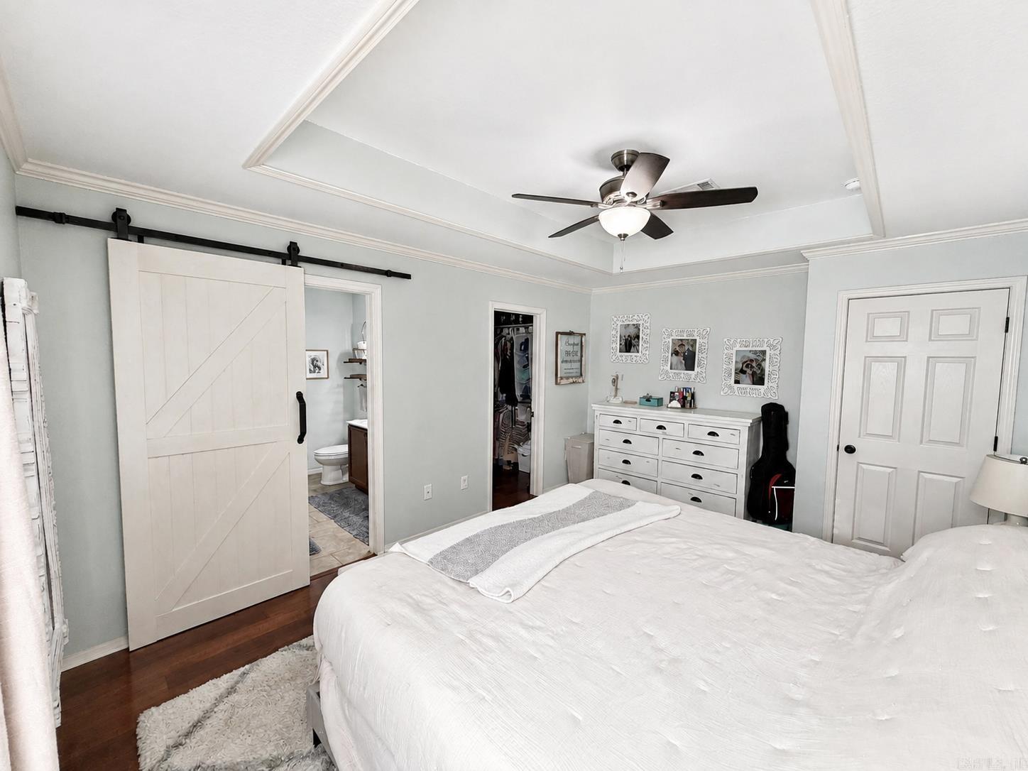 2209 San Luis Boulevard Property Photo 15