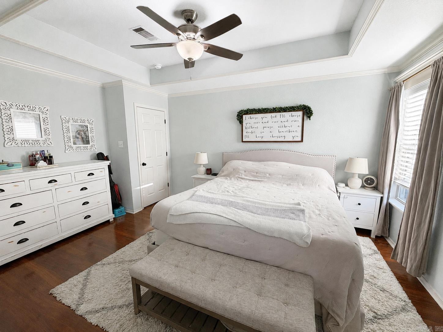 2209 San Luis Boulevard Property Photo 16